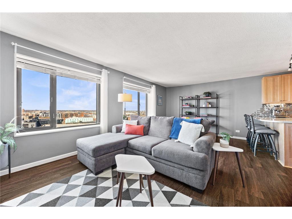 15 S 1st Street #A1505 Minneapolis MN 55401 6677289 image2