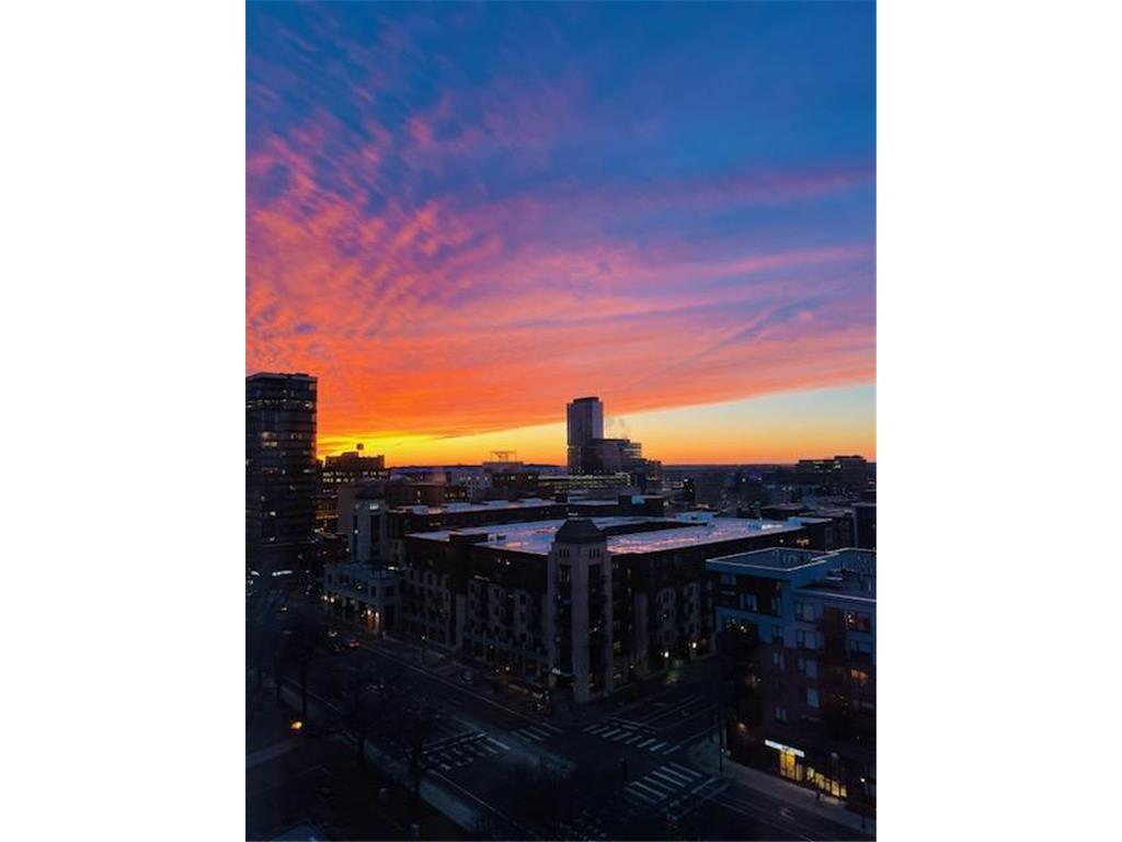 15 S 1st Street #A1505 Minneapolis MN 55401 6677289 image20