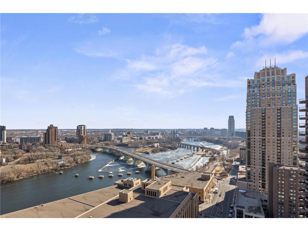 15 S 1st Street #A1505 Minneapolis MN 55401 6677289 image21