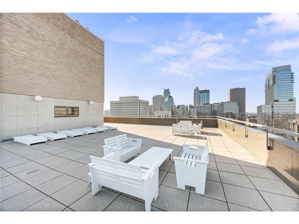 15 S 1st Street #A1505 Minneapolis MN 55401 6677289 image22