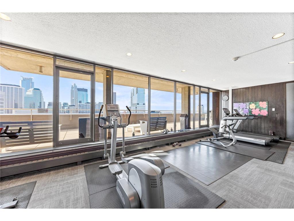 15 S 1st Street #A1505 Minneapolis MN 55401 6677289 image23