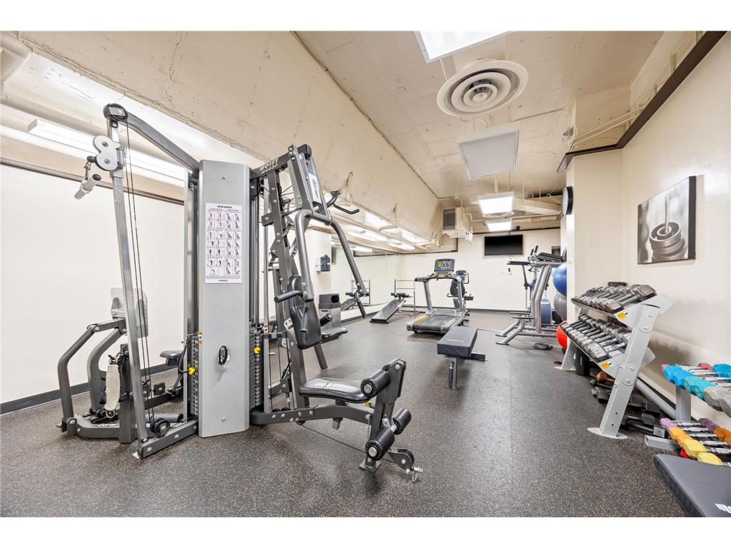 15 S 1st Street #A1505 Minneapolis MN 55401 6677289 image24