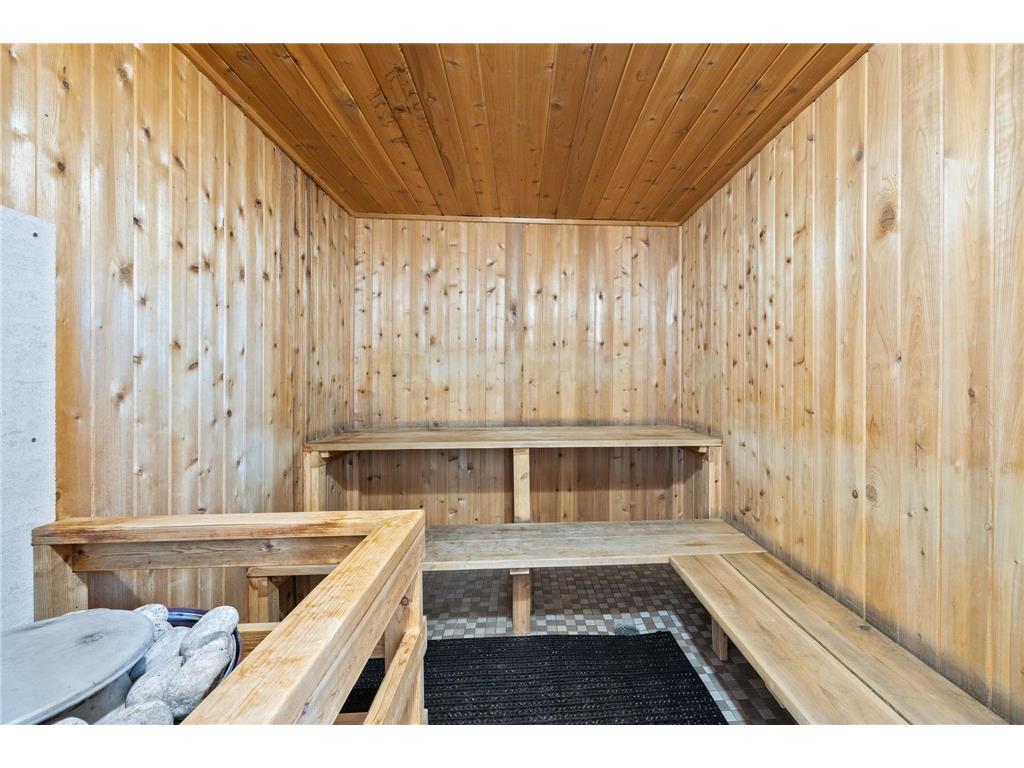 15 S 1st Street #A1505 Minneapolis MN 55401 6677289 image25