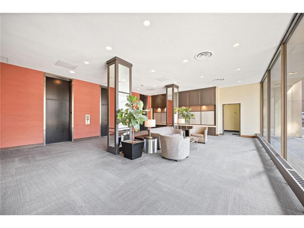 15 S 1st Street #A1505 Minneapolis MN 55401 6677289 image27