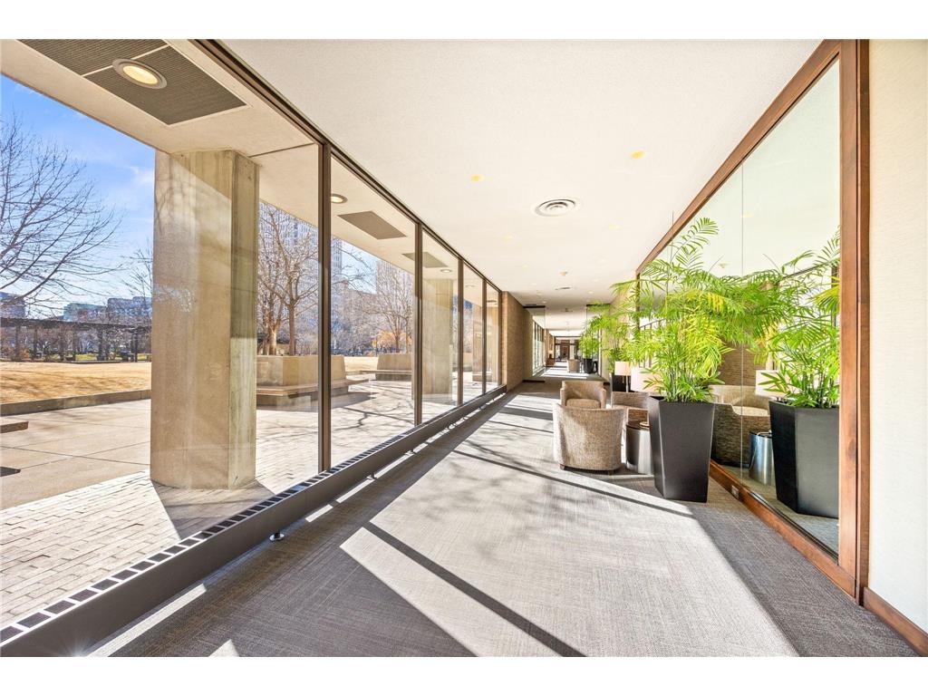 15 S 1st Street #A1505 Minneapolis MN 55401 6677289 image28