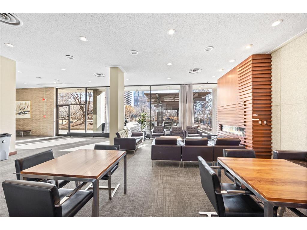 15 S 1st Street #A1505 Minneapolis MN 55401 6677289 image29
