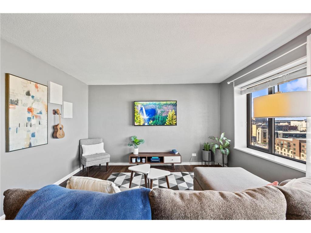 15 S 1st Street #A1505 Minneapolis MN 55401 6677289 image3