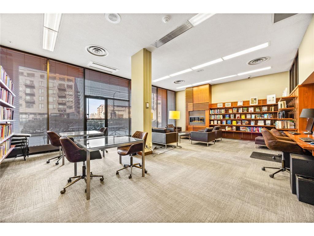 15 S 1st Street #A1505 Minneapolis MN 55401 6677289 image30