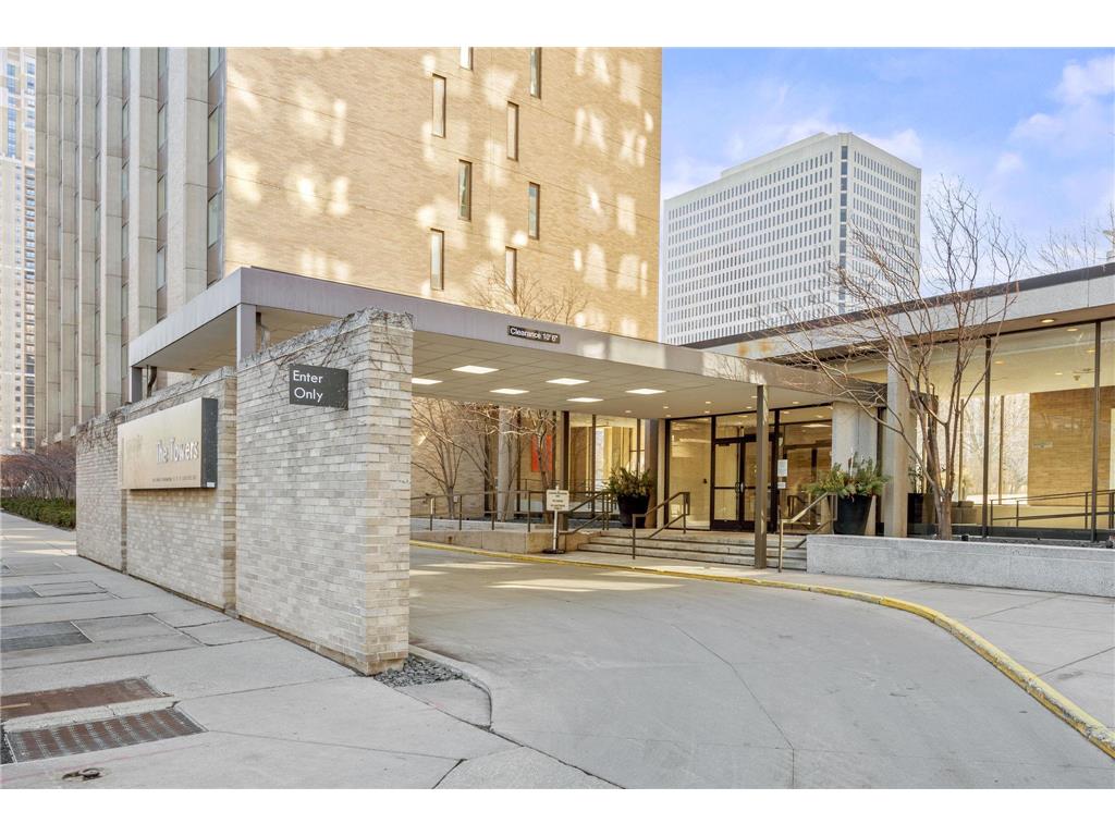 15 S 1st Street #A1505 Minneapolis MN 55401 6677289 image31