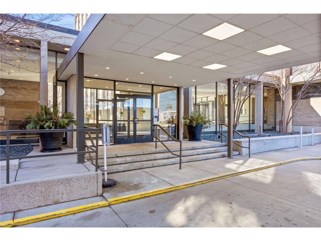 15 S 1st Street #A1505 Minneapolis MN 55401 6677289 image32