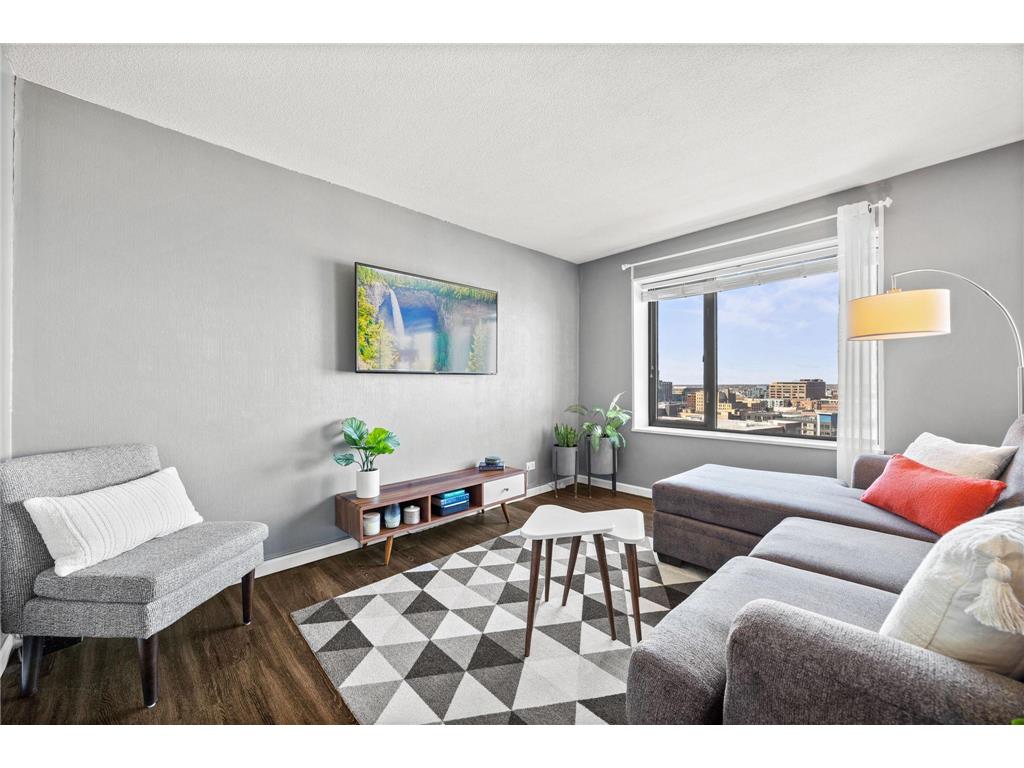 15 S 1st Street #A1505 Minneapolis MN 55401 6677289 image4