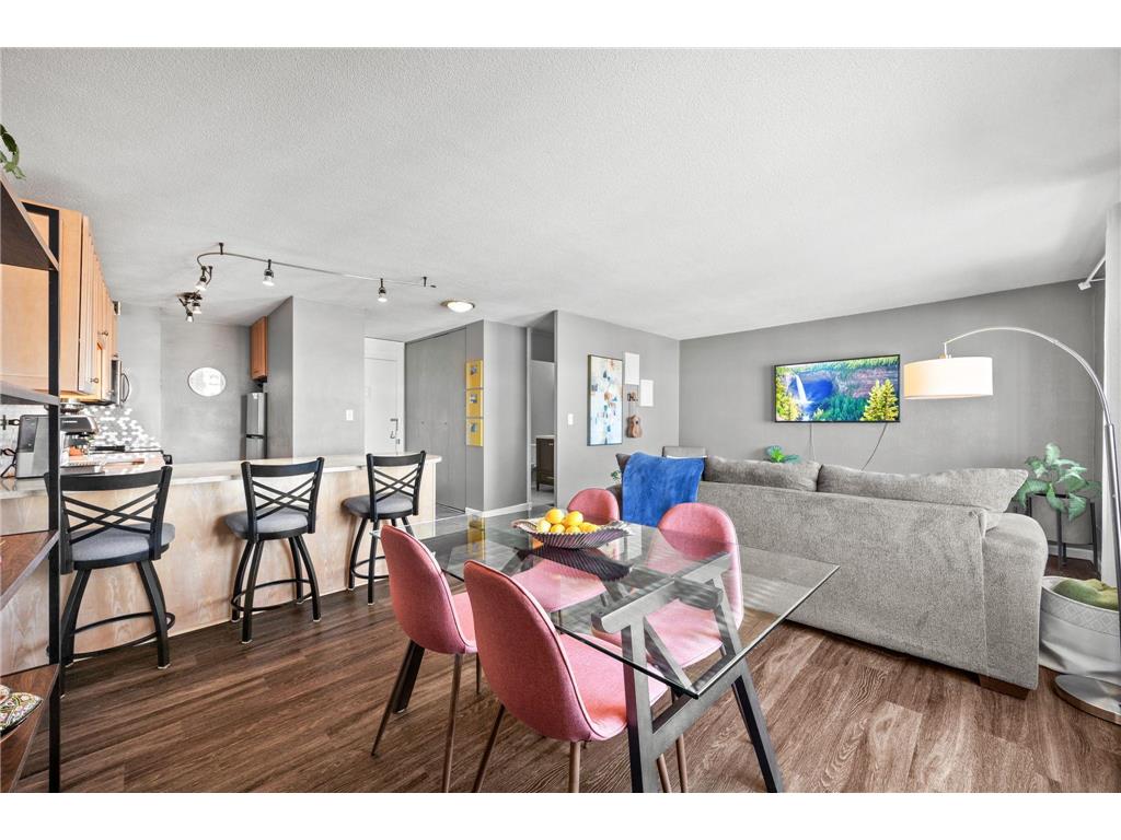 15 S 1st Street #A1505 Minneapolis MN 55401 6677289 image5