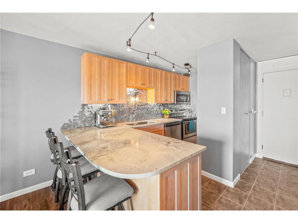 15 S 1st Street #A1505 Minneapolis MN 55401 6677289 image7