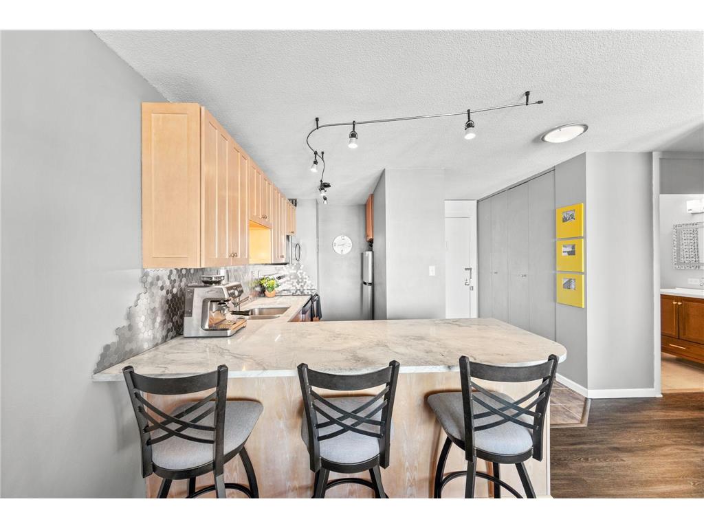 15 S 1st Street #A1505 Minneapolis MN 55401 6677289 image8