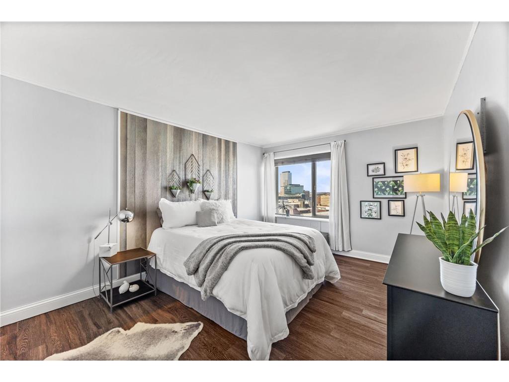 15 S 1st Street #A1505 Minneapolis MN 55401 6677289 image9