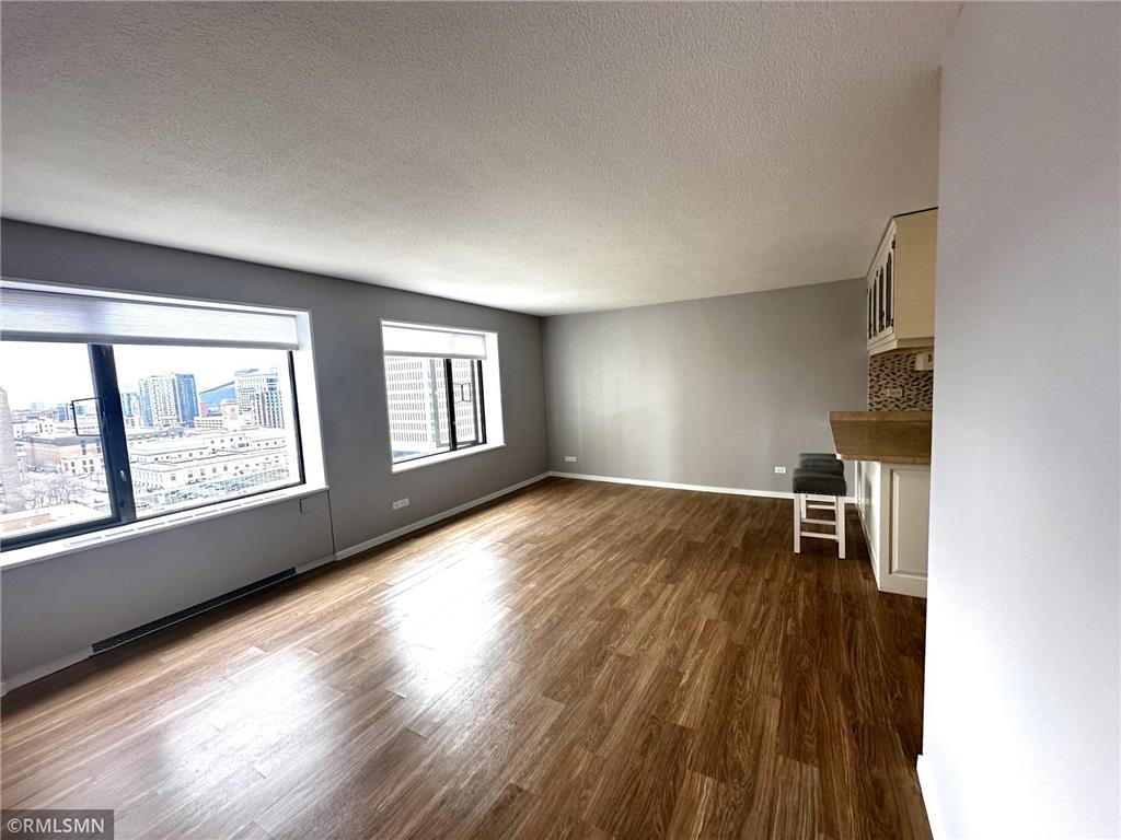 15 S 1st Street #A1510 Minneapolis MN 55401 6518671 image1