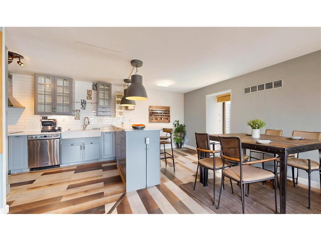 15 S 1st Street #A1601 Minneapolis MN 55401 6806660 image1