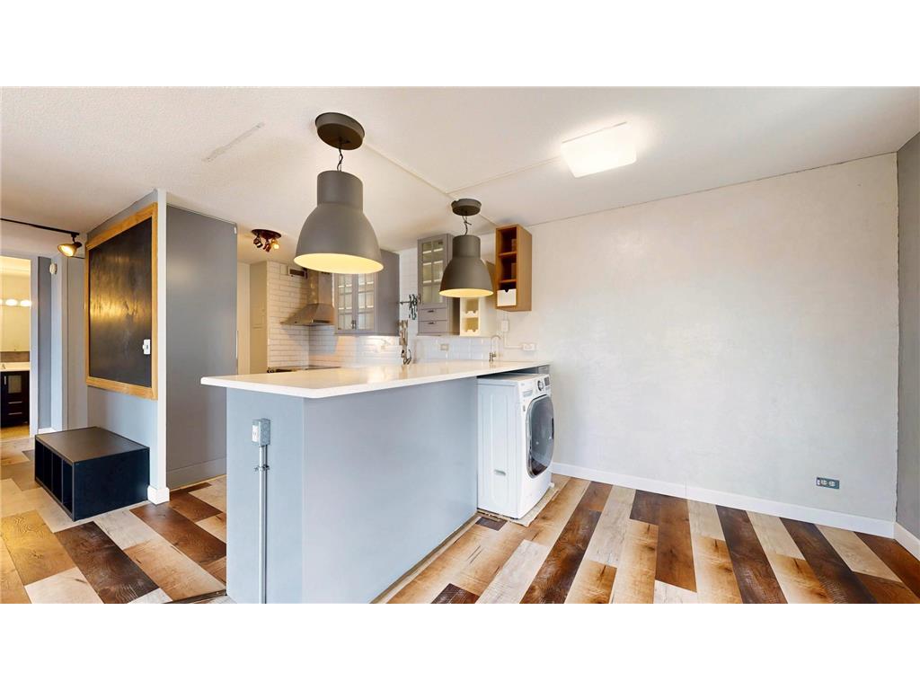 15 S 1st Street #A1601 Minneapolis MN 55401 6806660 image10