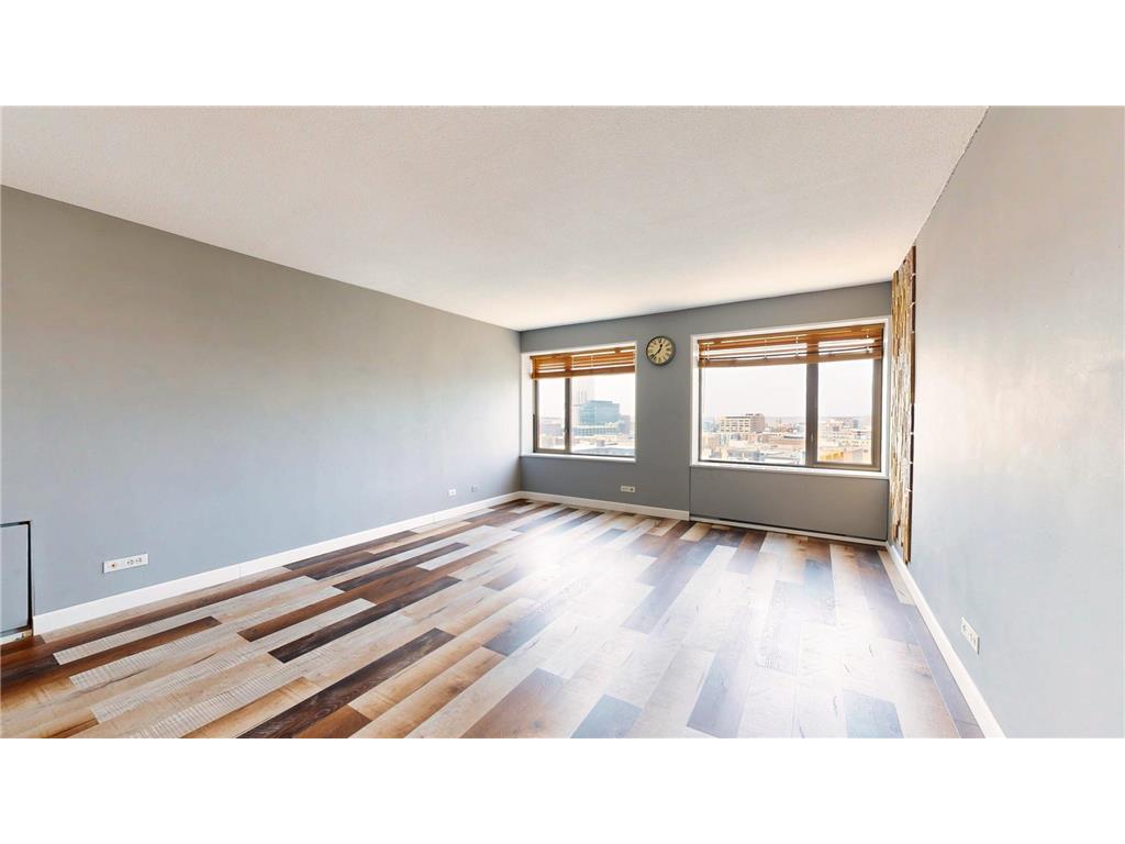 15 S 1st Street #A1601 Minneapolis MN 55401 6806660 image14