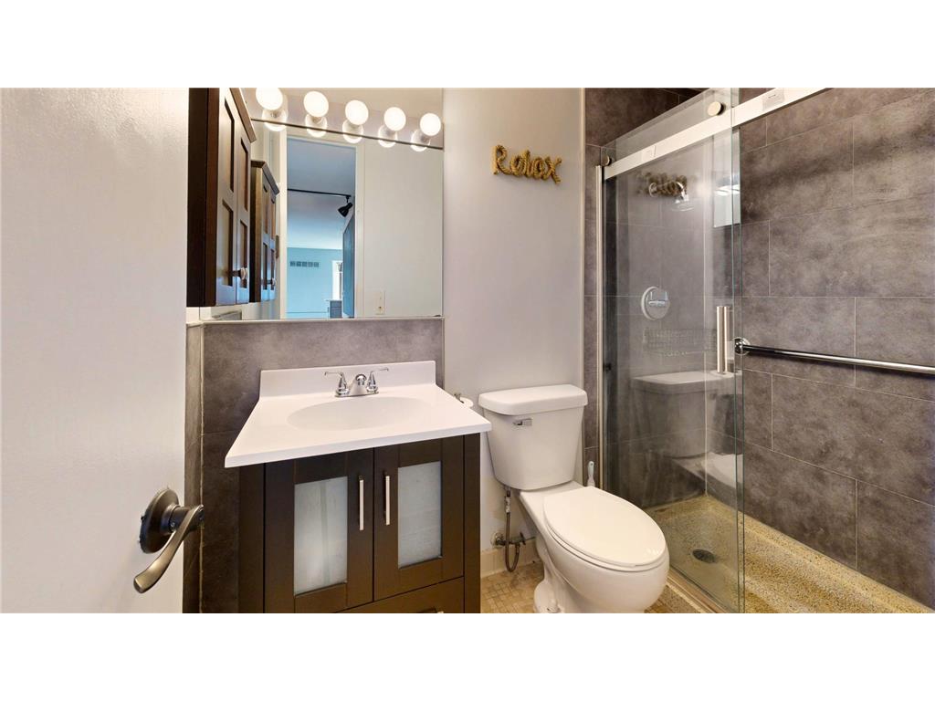 15 S 1st Street #A1601 Minneapolis MN 55401 6806660 image15