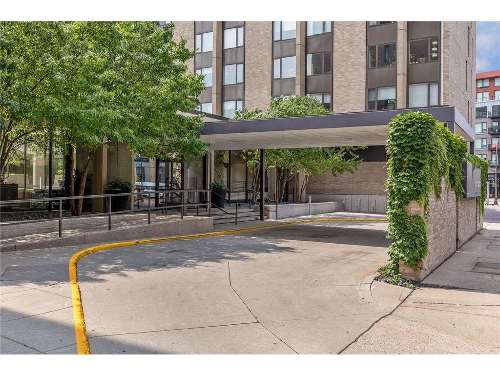 15 S 1st Street #A1601 Minneapolis MN 55401 6806660 image20