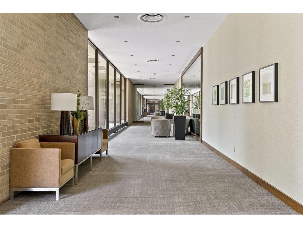 15 S 1st Street #A1601 Minneapolis MN 55401 6806660 image23