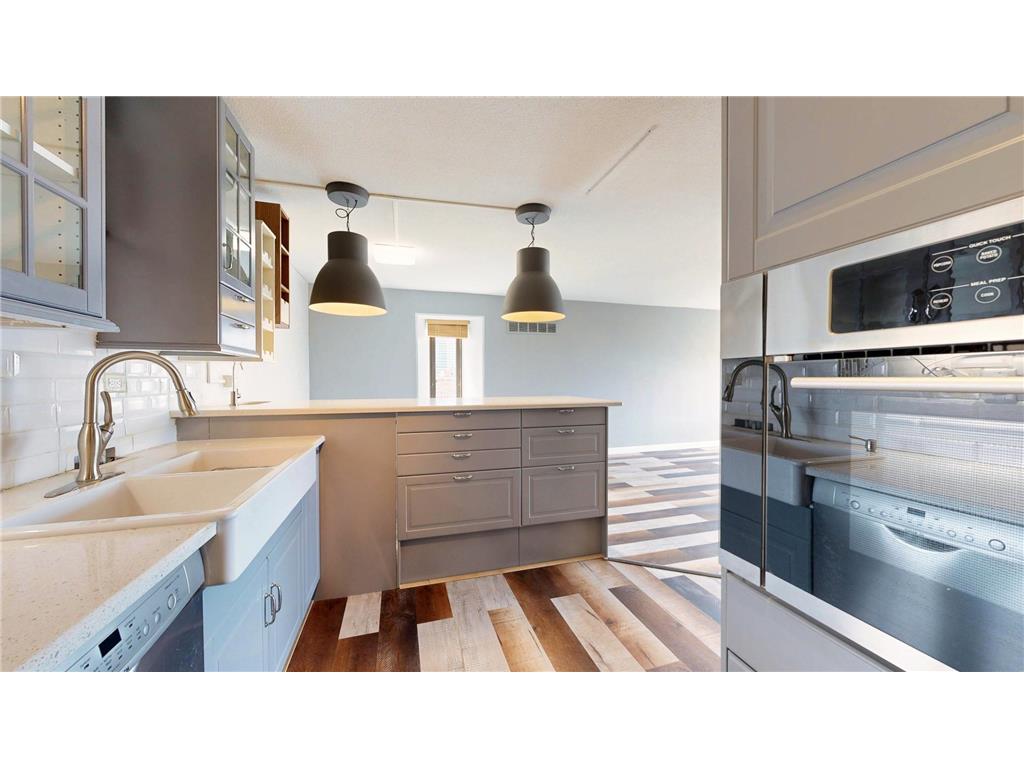 15 S 1st Street #A1601 Minneapolis MN 55401 6806660 image8