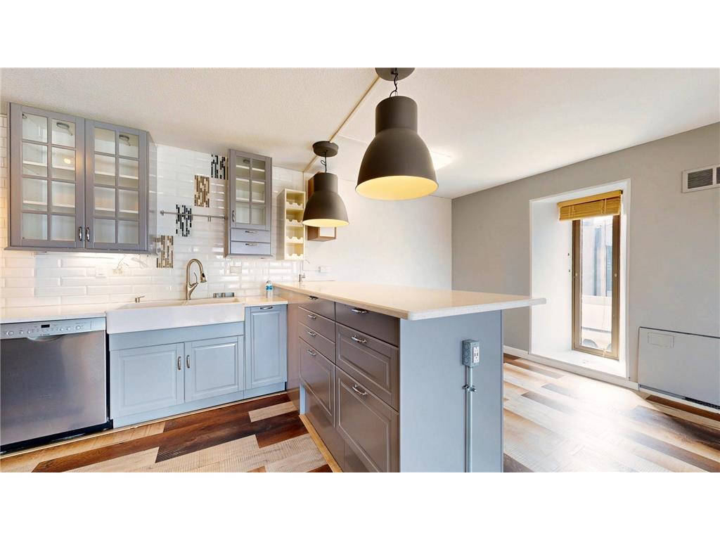 15 S 1st Street #A1601 Minneapolis MN 55401 6806660 image9