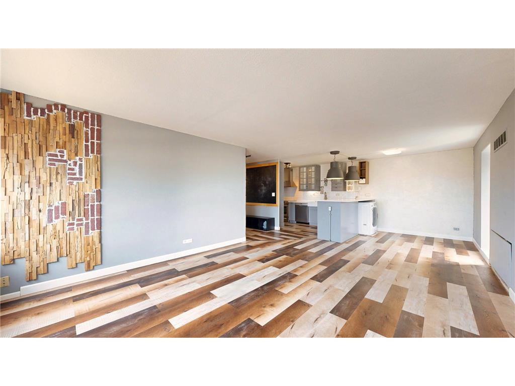 15 S 1st Street #A1601 Minneapolis MN 55401 7004127 image11