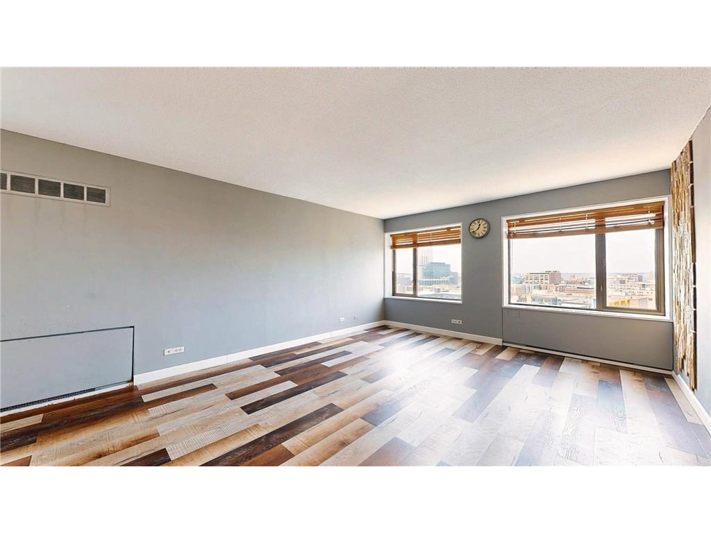 15 S 1st Street #A1601 Minneapolis MN 55401 7004127 image12