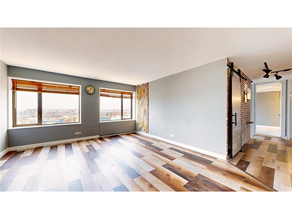 15 S 1st Street #A1601 Minneapolis MN 55401 7004127 image13