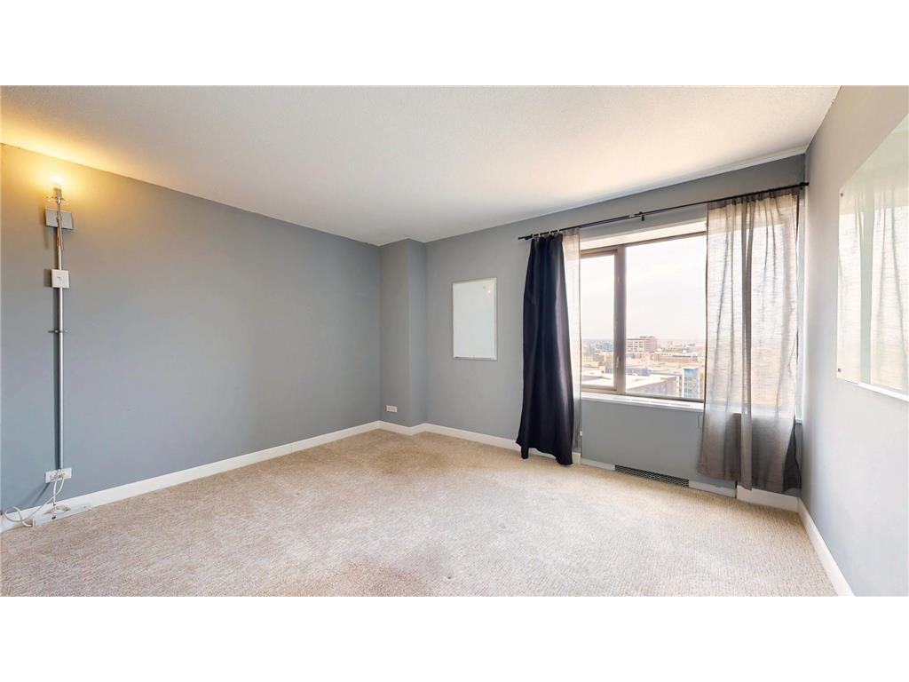 15 S 1st Street #A1601 Minneapolis MN 55401 7004127 image16