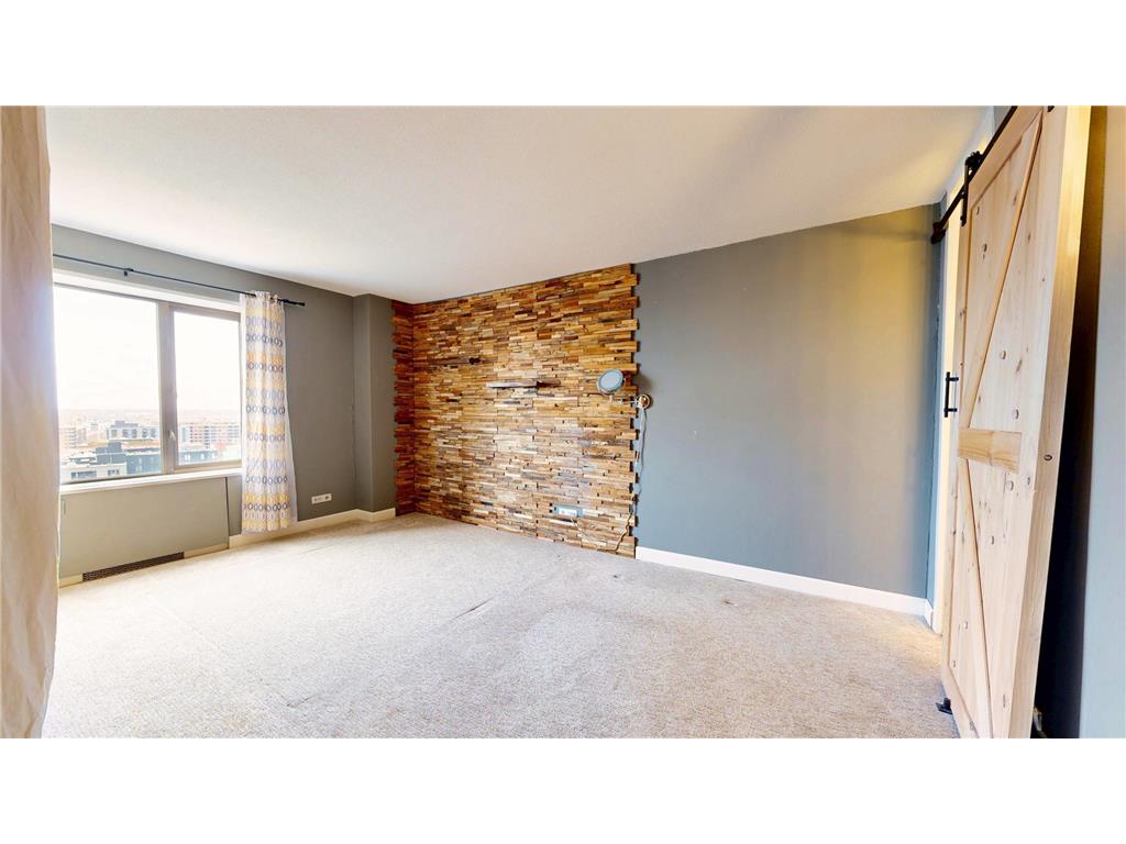 15 S 1st Street #A1601 Minneapolis MN 55401 7004127 image17