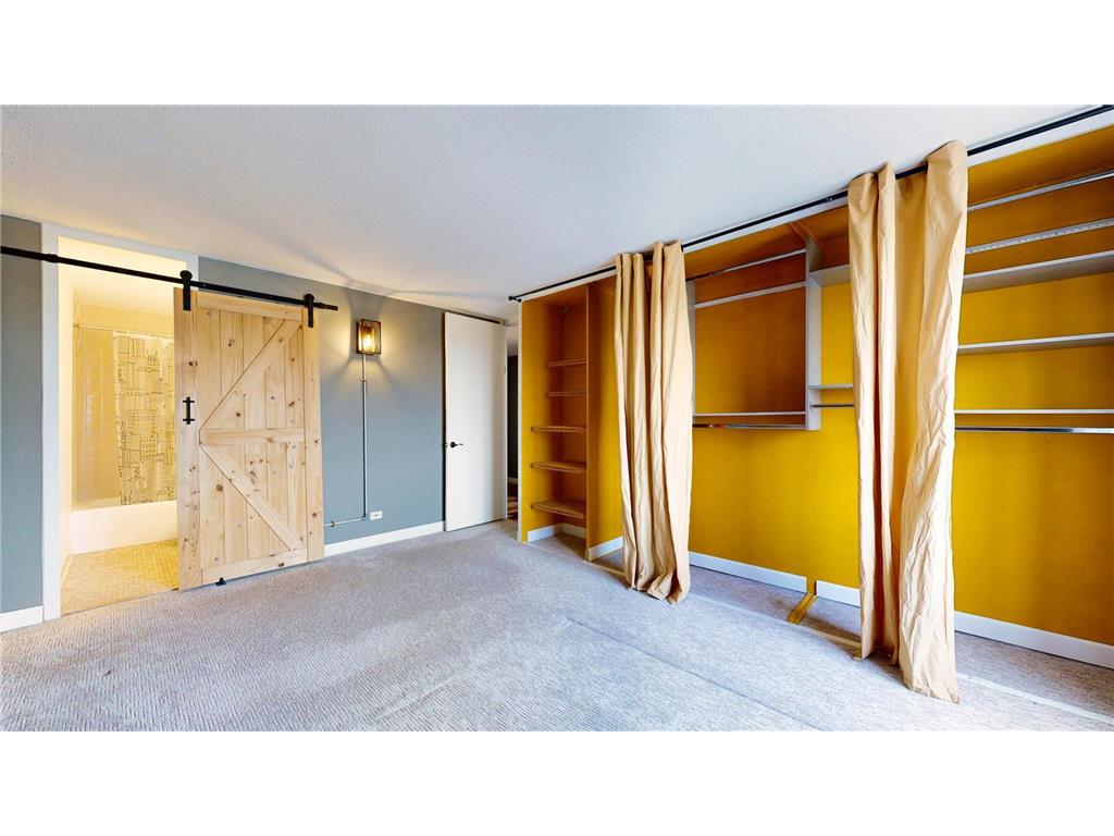 15 S 1st Street #A1601 Minneapolis MN 55401 7004127 image18