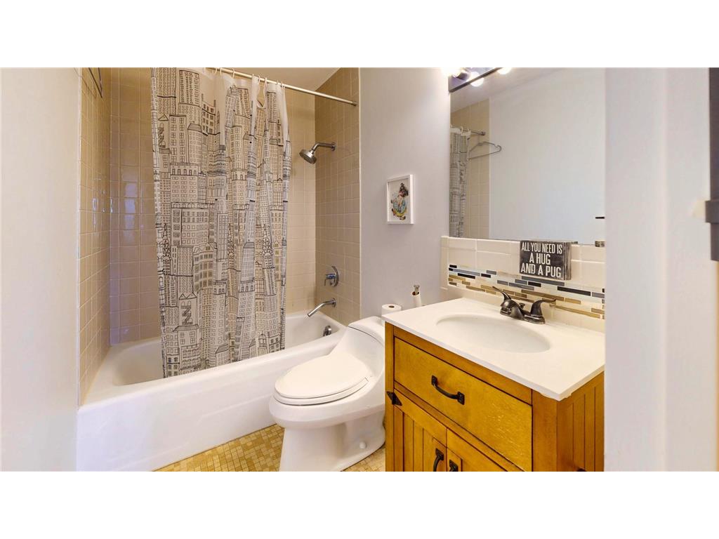 15 S 1st Street #A1601 Minneapolis MN 55401 7004127 image19