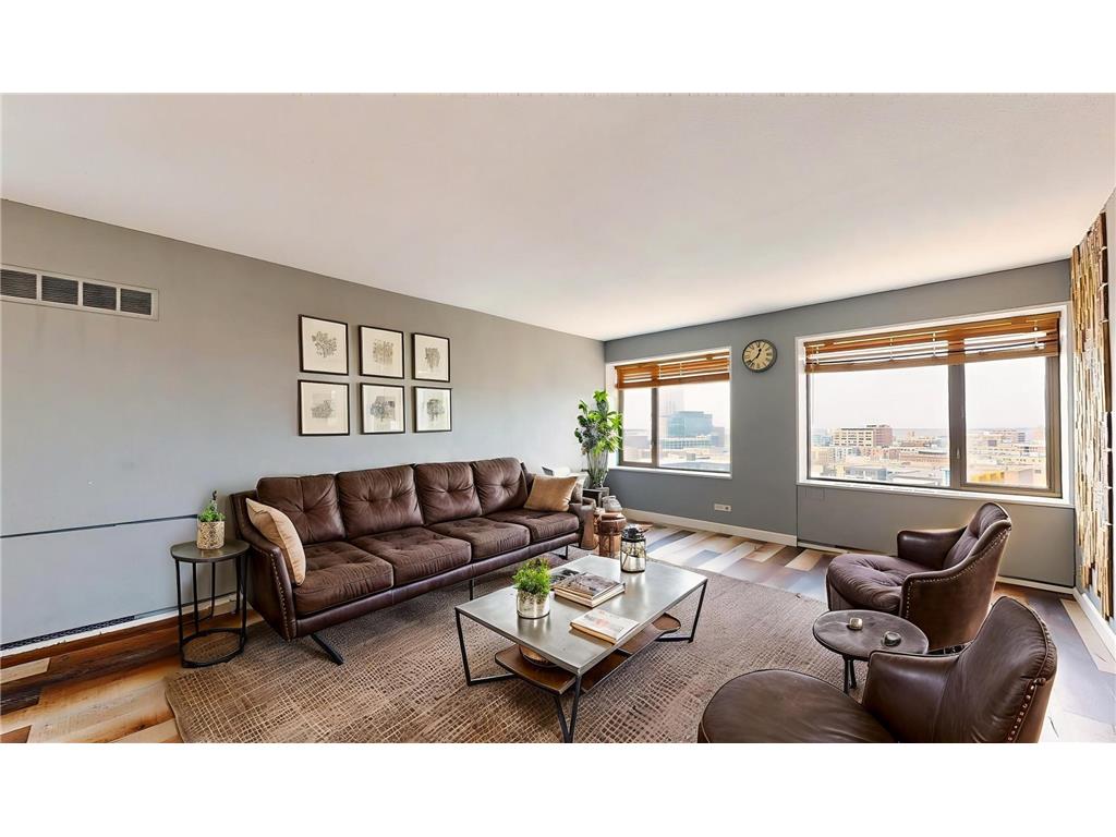 15 S 1st Street #A1601 Minneapolis MN 55401 7004127 image2