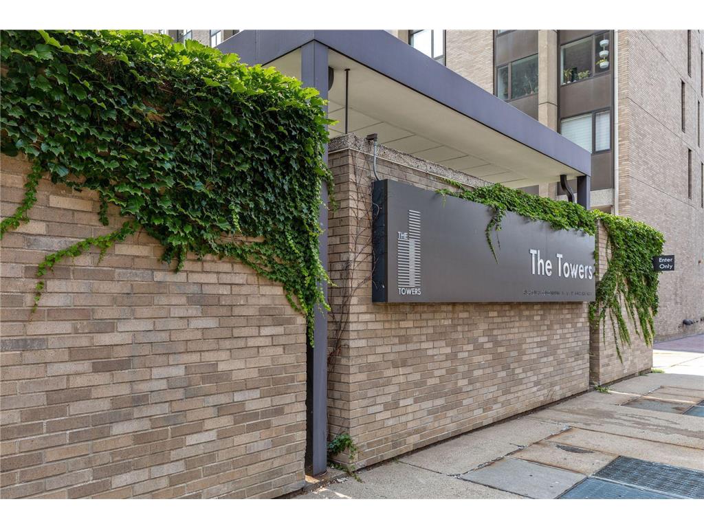 15 S 1st Street #A1601 Minneapolis MN 55401 7004127 image21