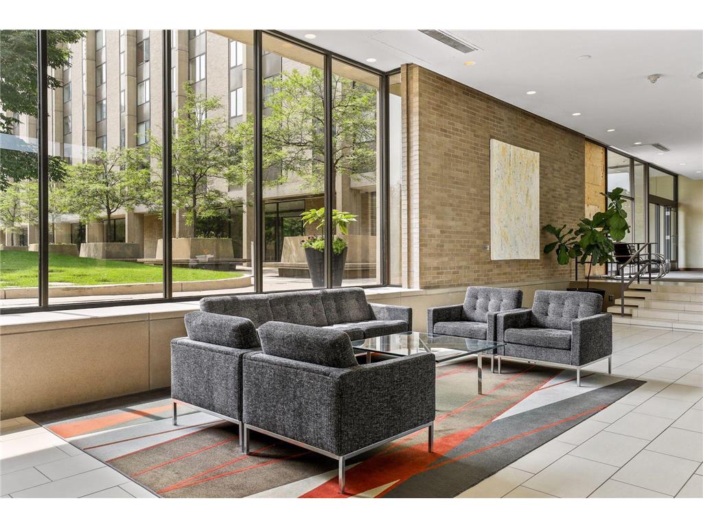 15 S 1st Street #A1601 Minneapolis MN 55401 7004127 image22