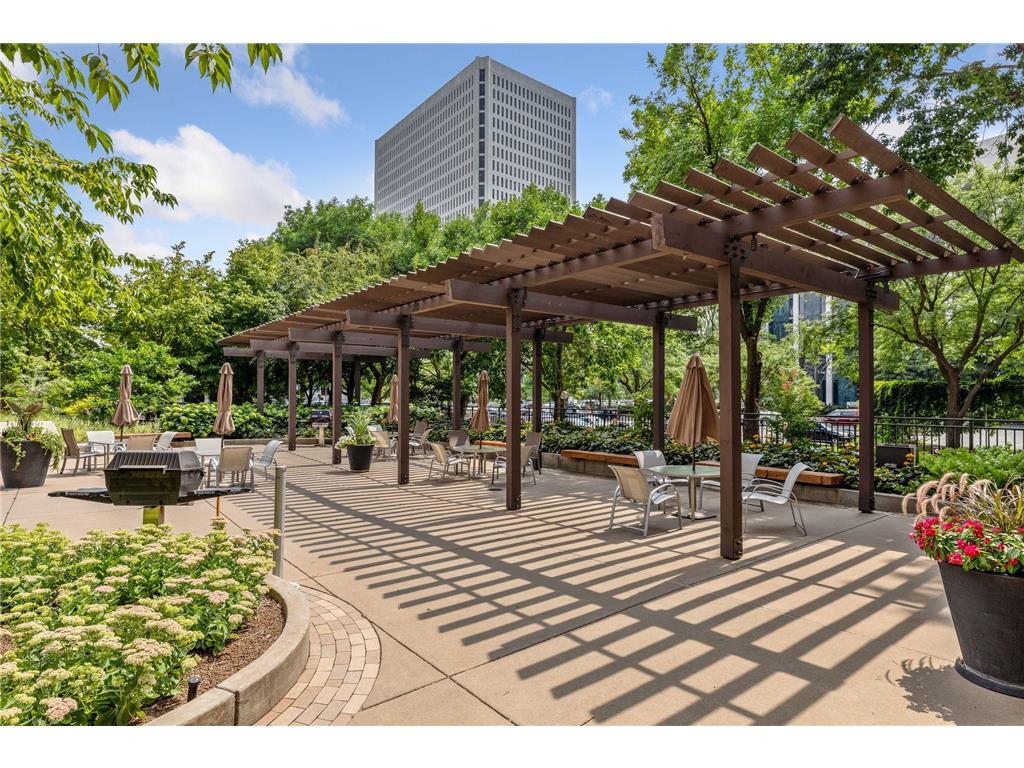 15 S 1st Street #A1601 Minneapolis MN 55401 7004127 image24