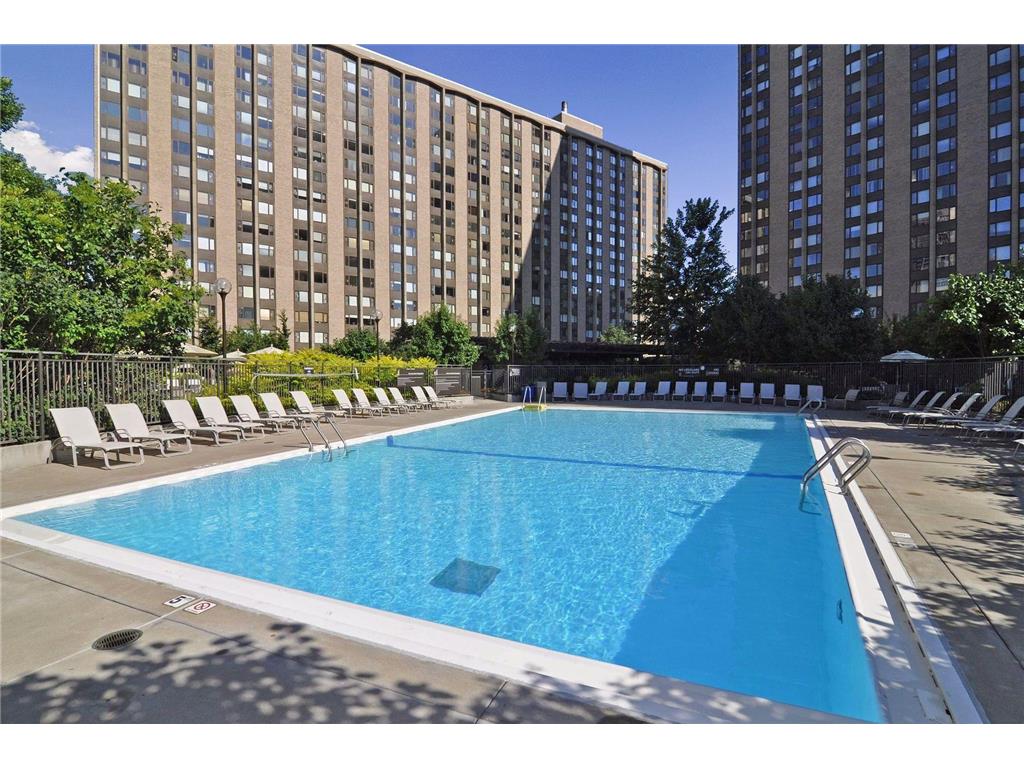 15 S 1st Street #A1601 Minneapolis MN 55401 7004127 image25