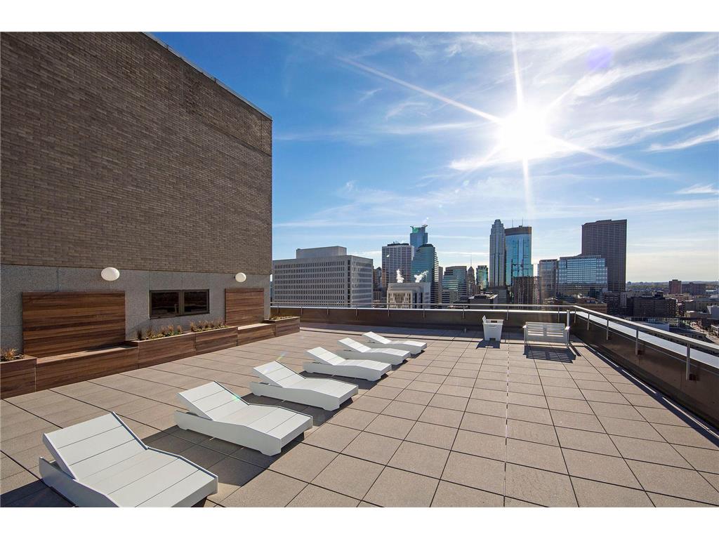 15 S 1st Street #A1601 Minneapolis MN 55401 7004127 image26