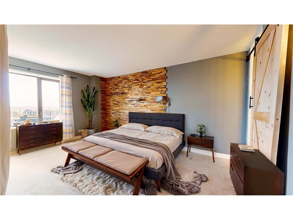 15 S 1st Street #A1601 Minneapolis MN 55401 7004127 image3