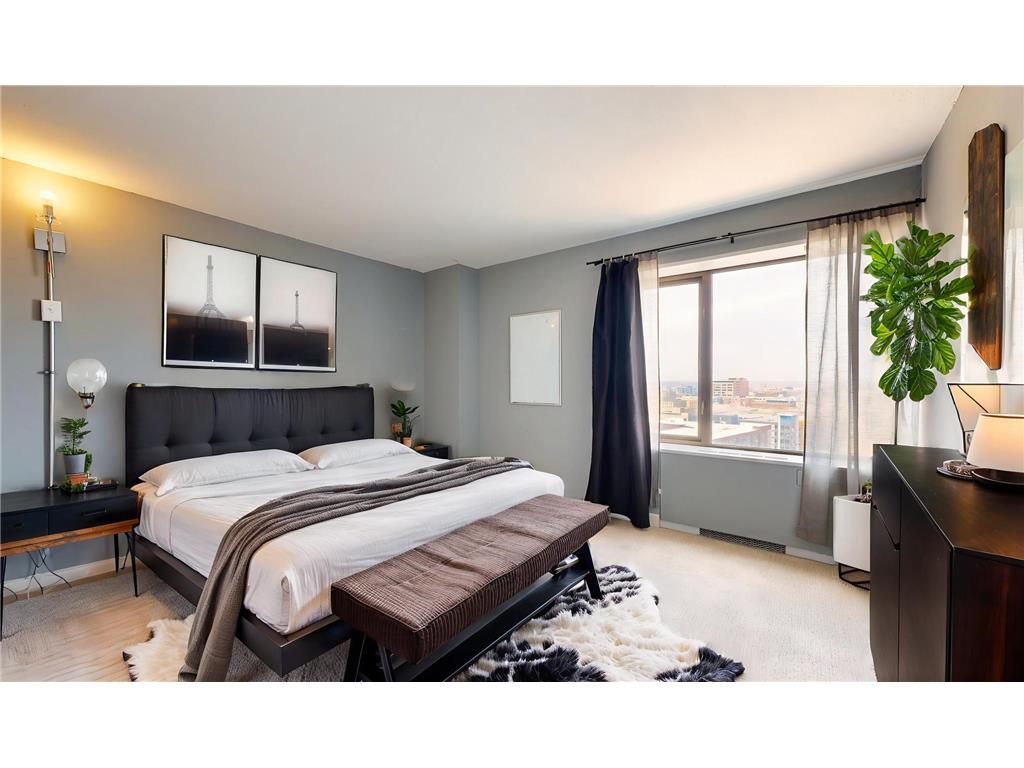 15 S 1st Street #A1601 Minneapolis MN 55401 7004127 image4