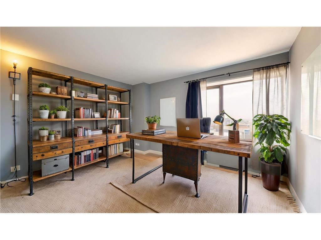 15 S 1st Street #A1601 Minneapolis MN 55401 7004127 image5