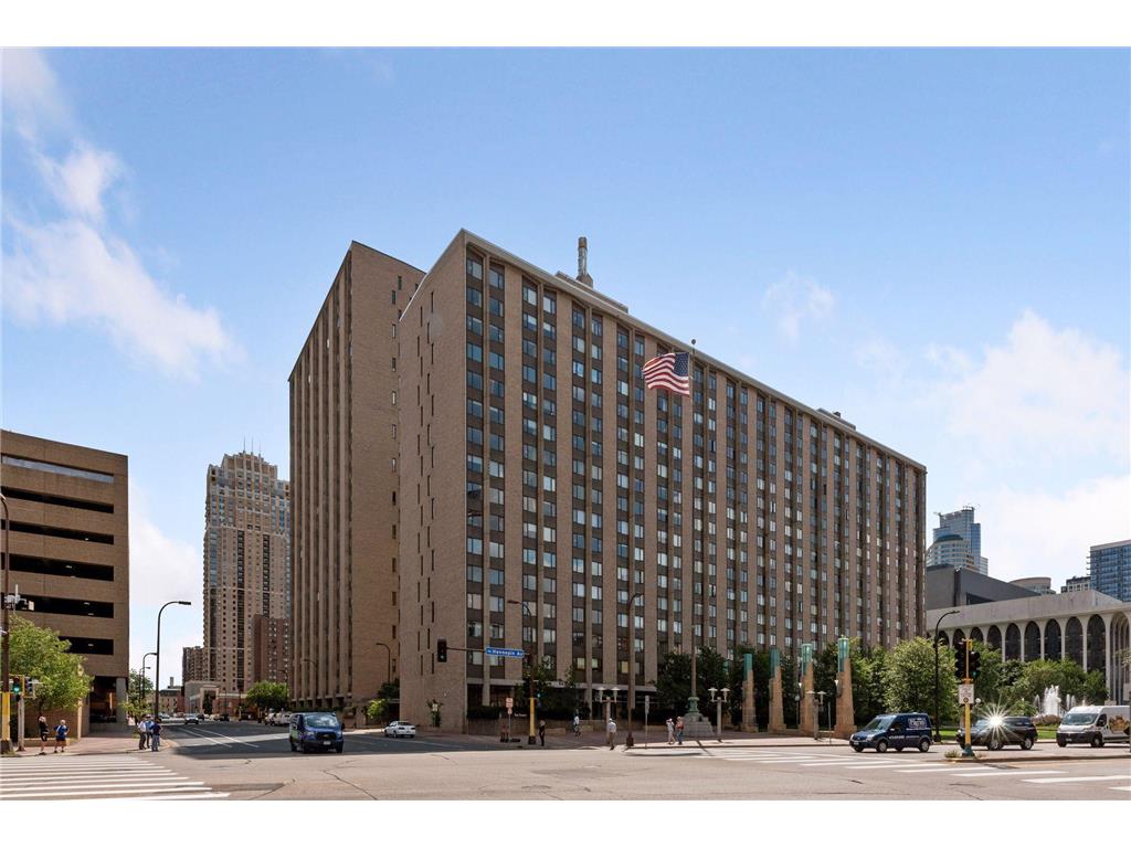 15 S 1st Street #A1601 Minneapolis MN 55401 7004127 image6