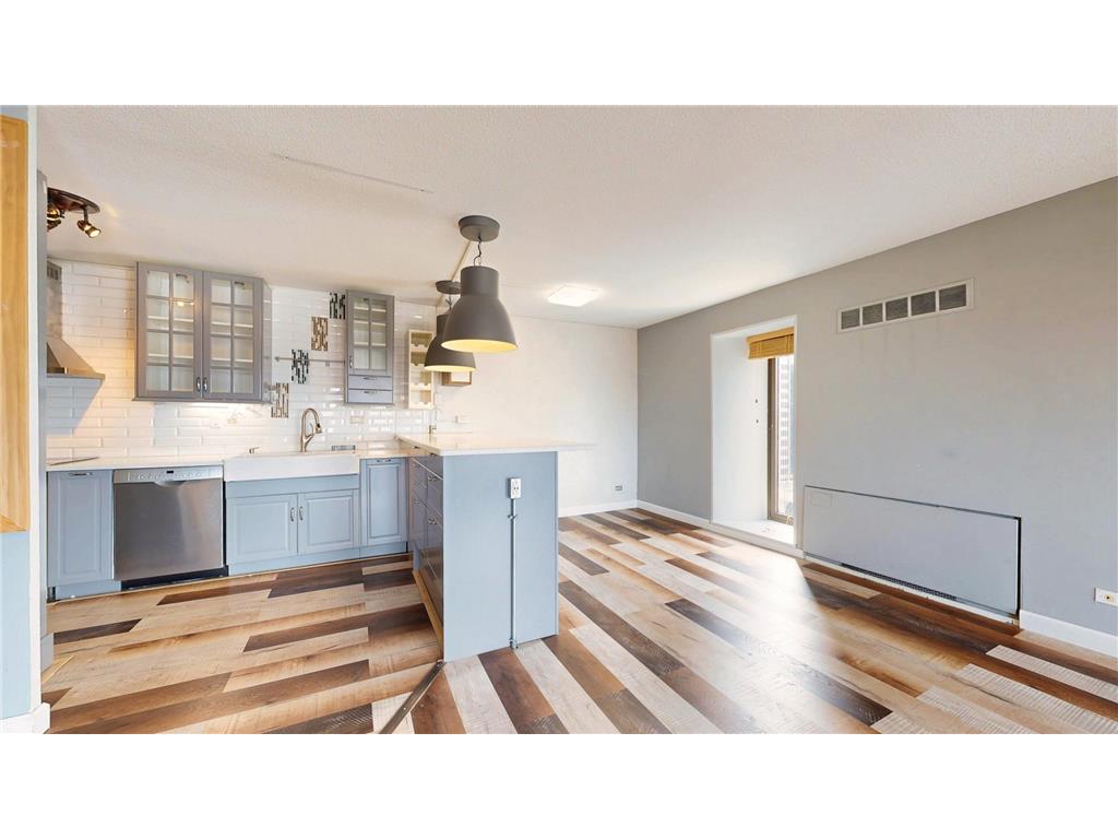 15 S 1st Street #A1601 Minneapolis MN 55401 7004127 image7