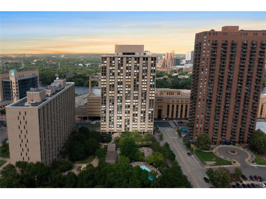 15 S 1st Street #A1613 Minneapolis MN 55401 7060163 image1