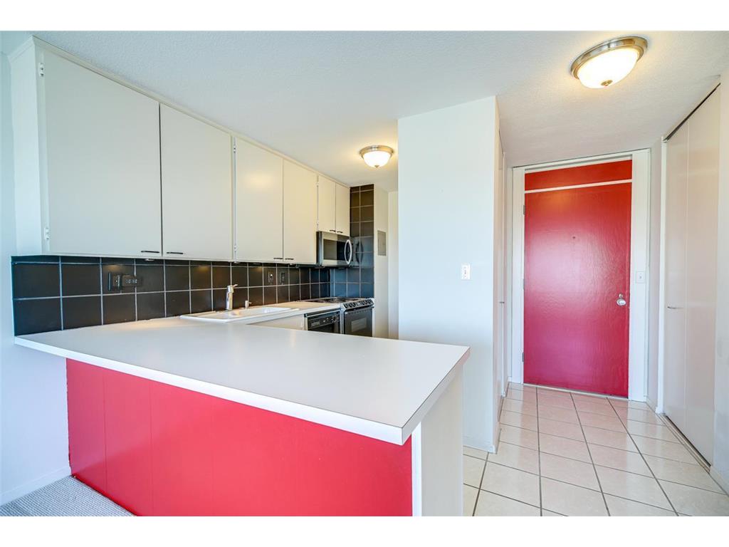 15 S 1st Street #A1713 Minneapolis MN 55401 6356675 image1