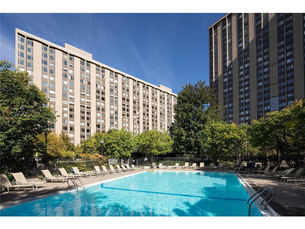 15 S 1st Street #A1716 Minneapolis MN 55401 6265526 image1