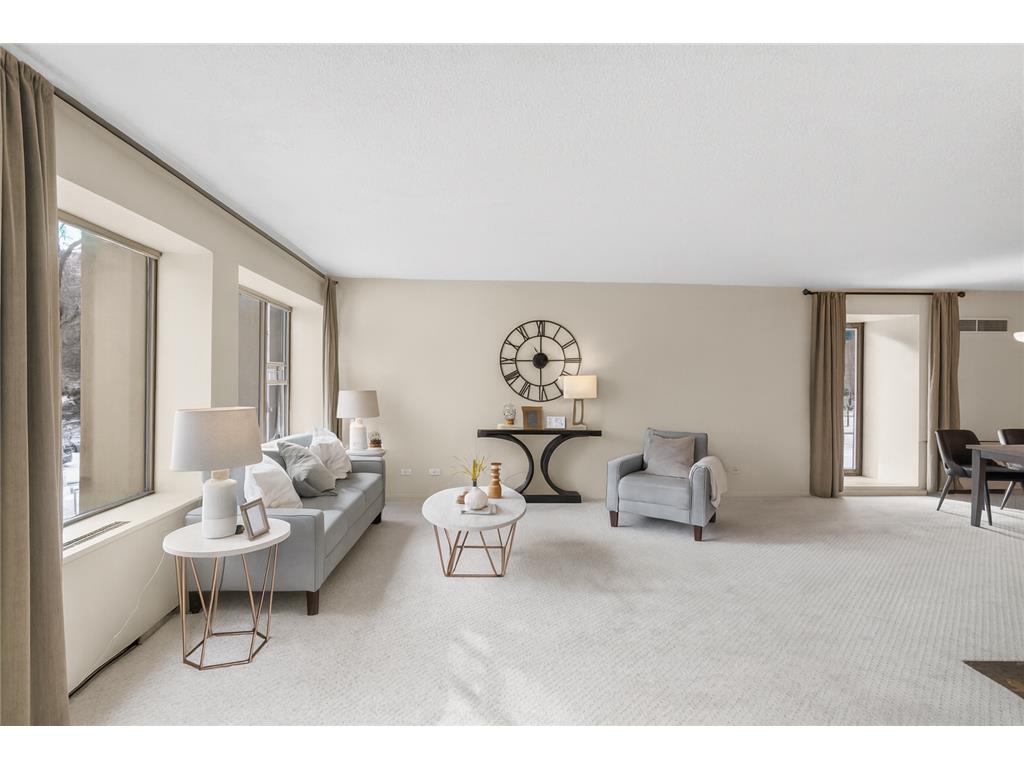 15 S 1st Street #A202 Minneapolis MN 55401 6816477 image1